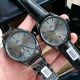 New Style Replica Omega Seamaster UAE Edition Black and Gray Watch (3)_th.jpg